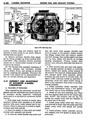 04 1957 Buick Shop Manual - Engine Fuel & Exhaust-058-058.jpg